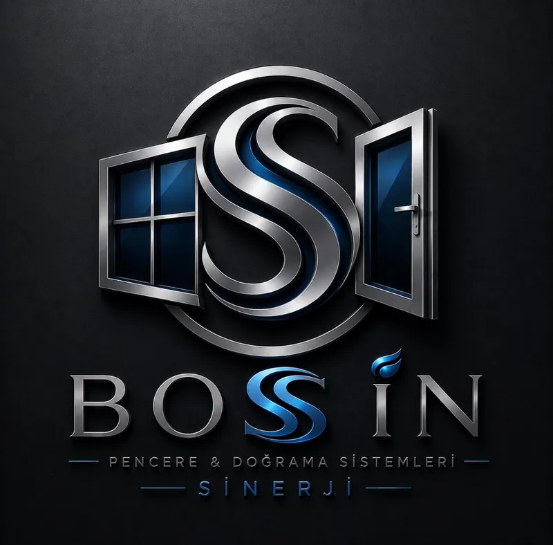 BOSSİN SİNERJİ